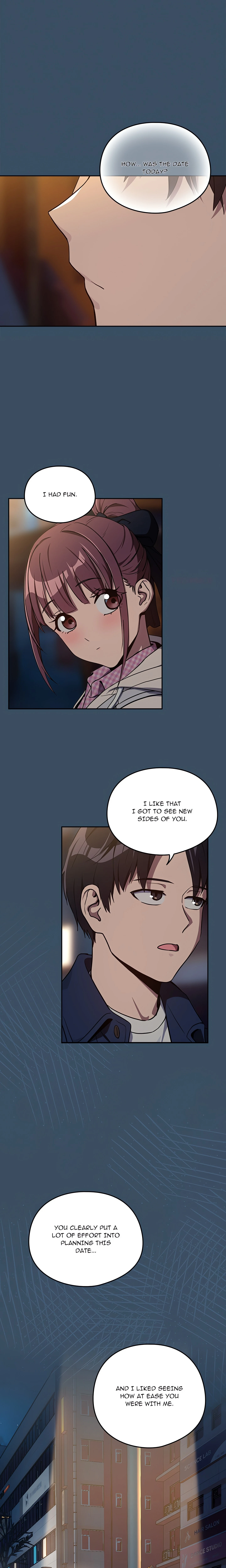 Chapter 85, page 16