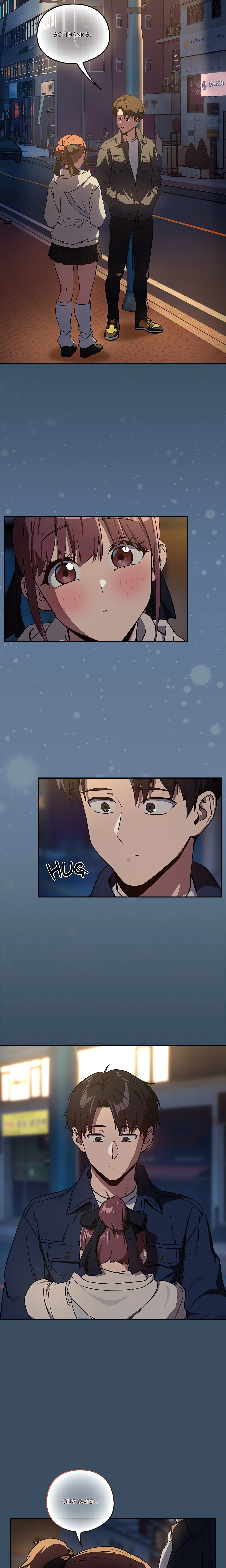 Chapter 85, page 17