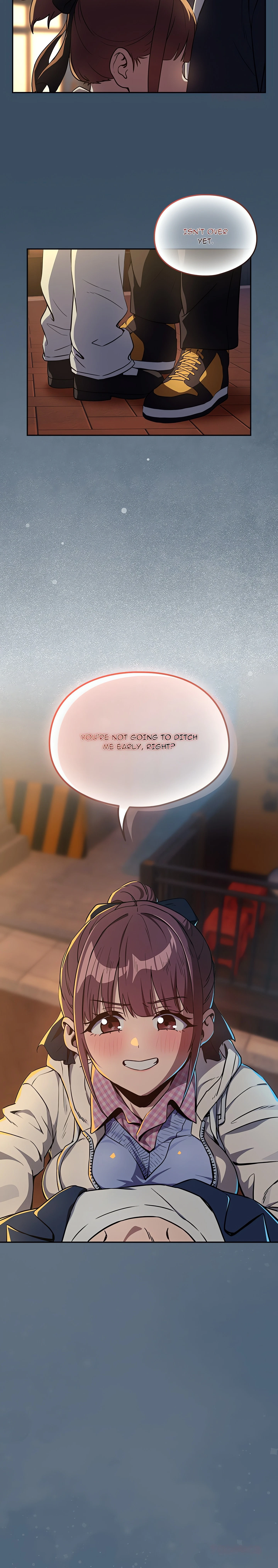 Chapter 85, page 18