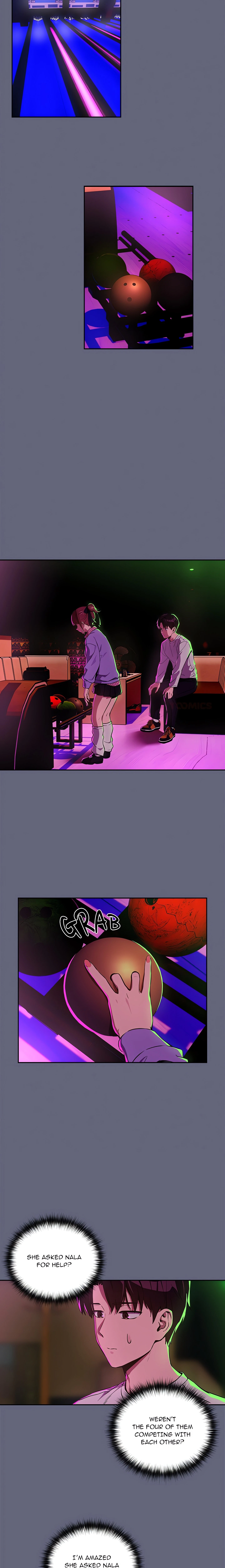 Chapter 85, page 5