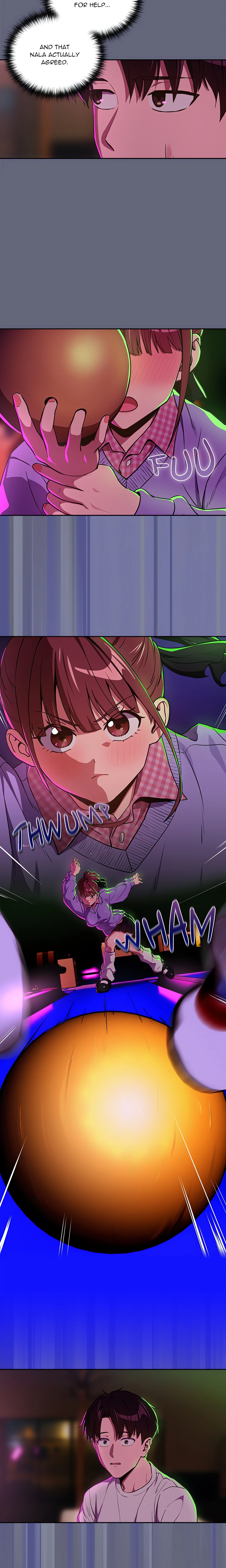 Chapter 85, page 6