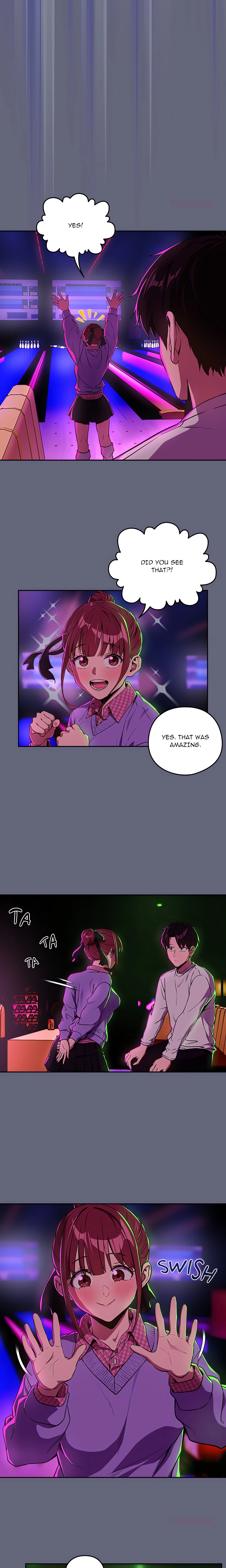 Chapter 85, page 7
