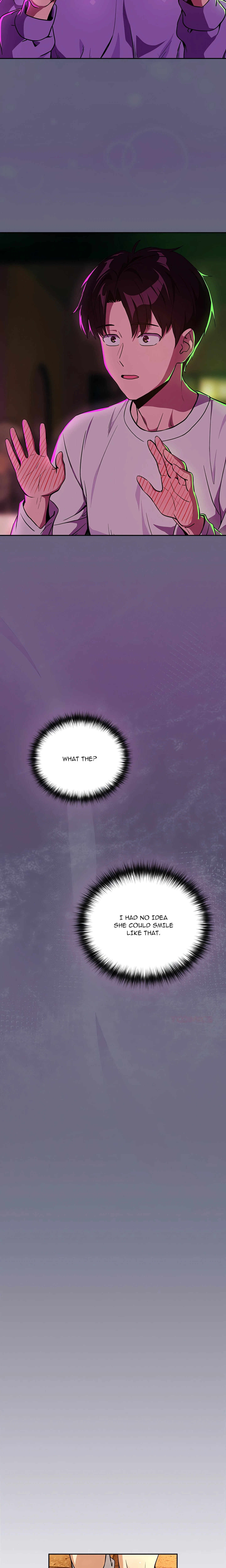 Chapter 85, page 9
