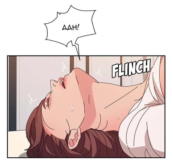 Chapter 49, page 100