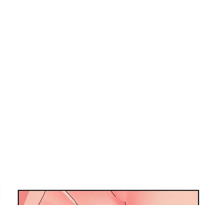 Chapter 49, page 101