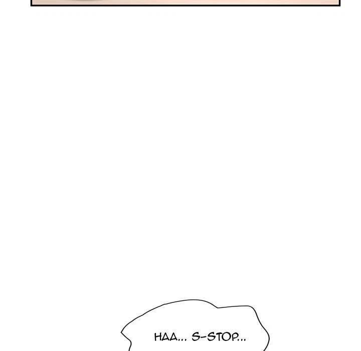 Chapter 49, page 106