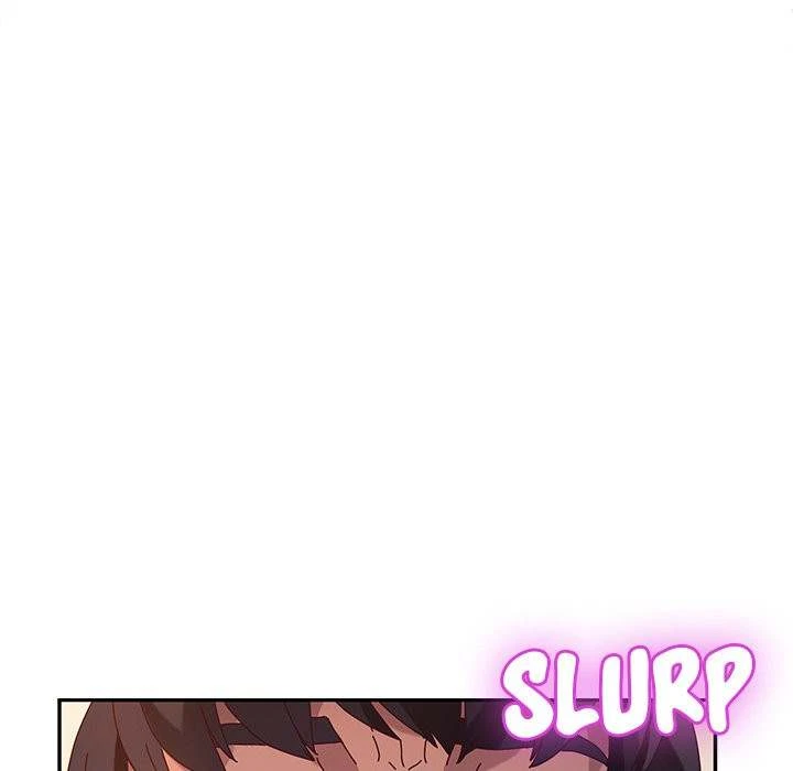 Chapter 49, page 108