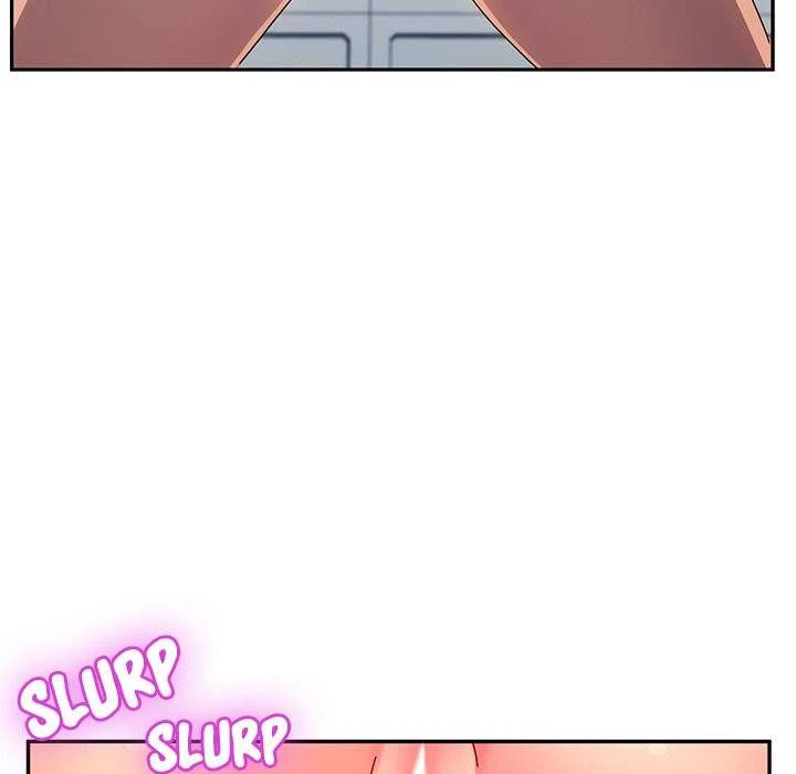 Chapter 49, page 112
