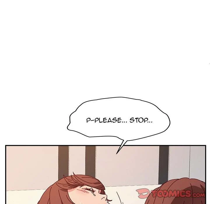 Chapter 49, page 117