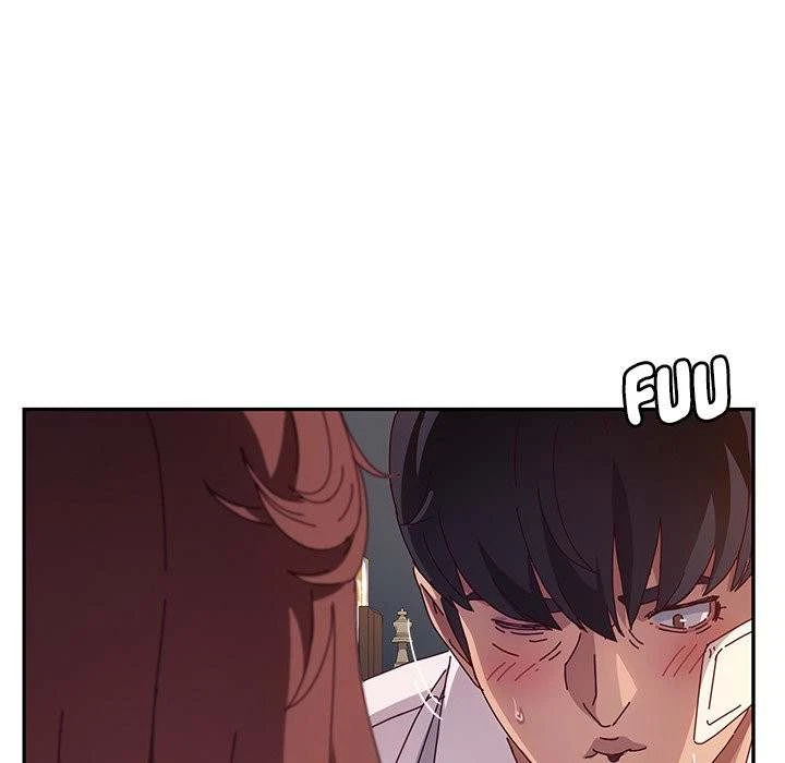 Chapter 49, page 12