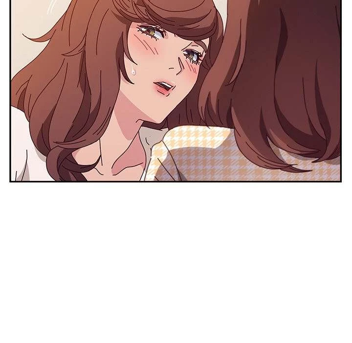 Chapter 49, page 121