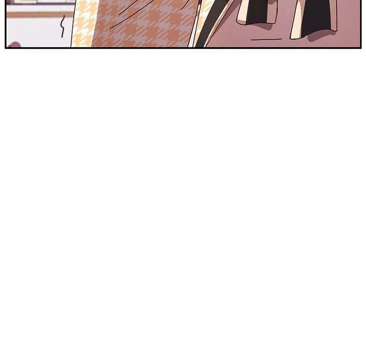 Chapter 49, page 124