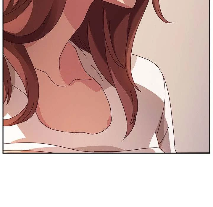 Chapter 49, page 126