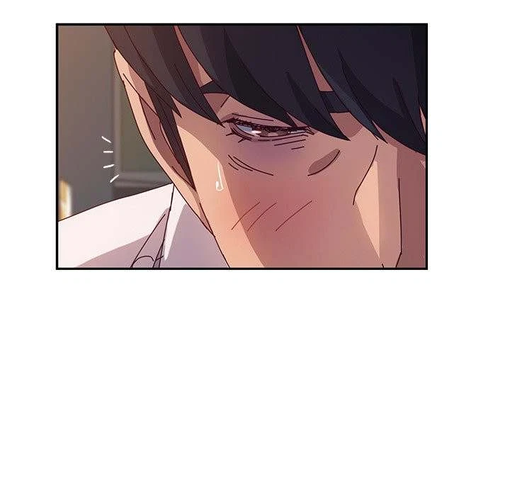 Chapter 49, page 14