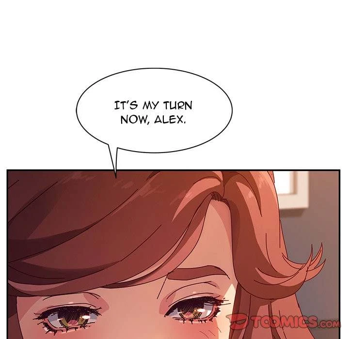 Chapter 49, page 15