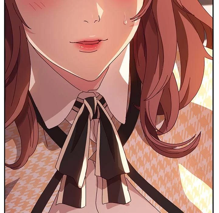 Chapter 49, page 16