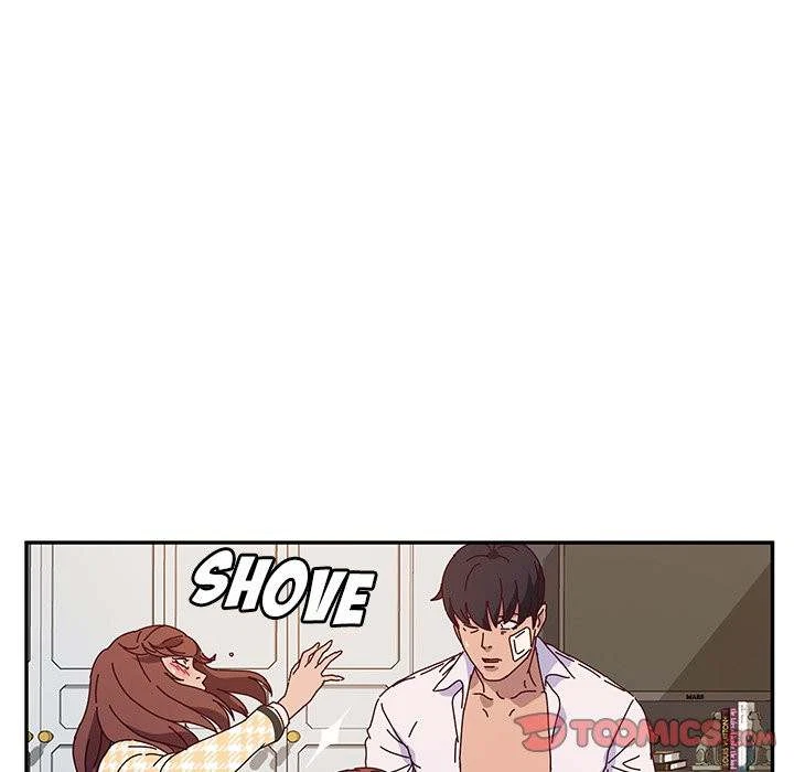 Chapter 49, page 21