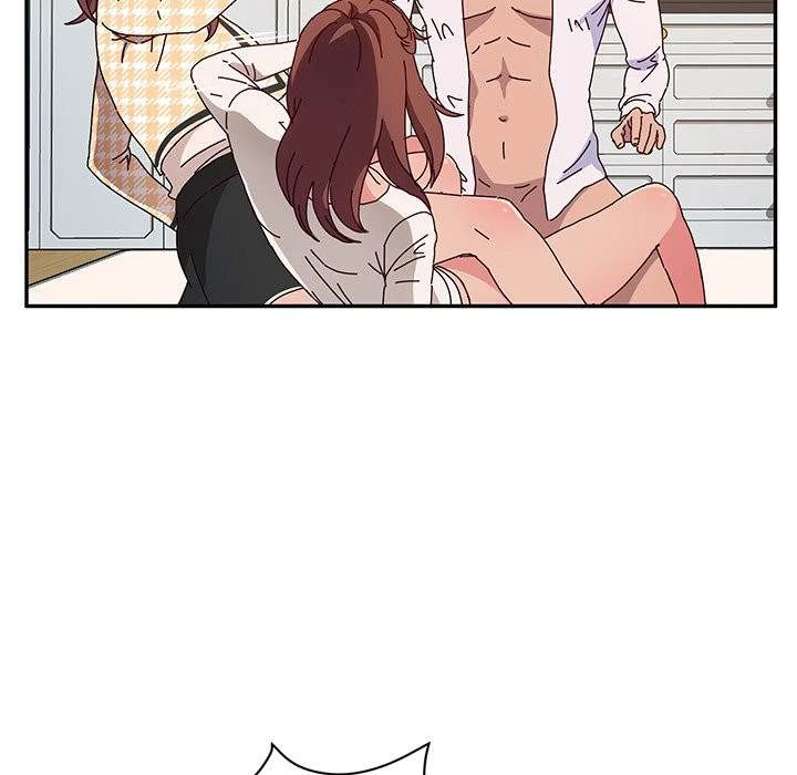 Chapter 49, page 22