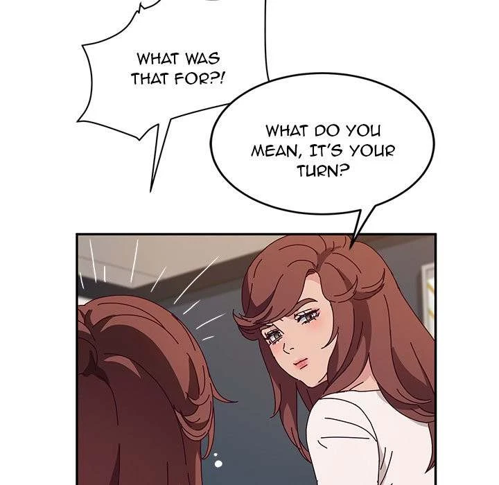 Chapter 49, page 23