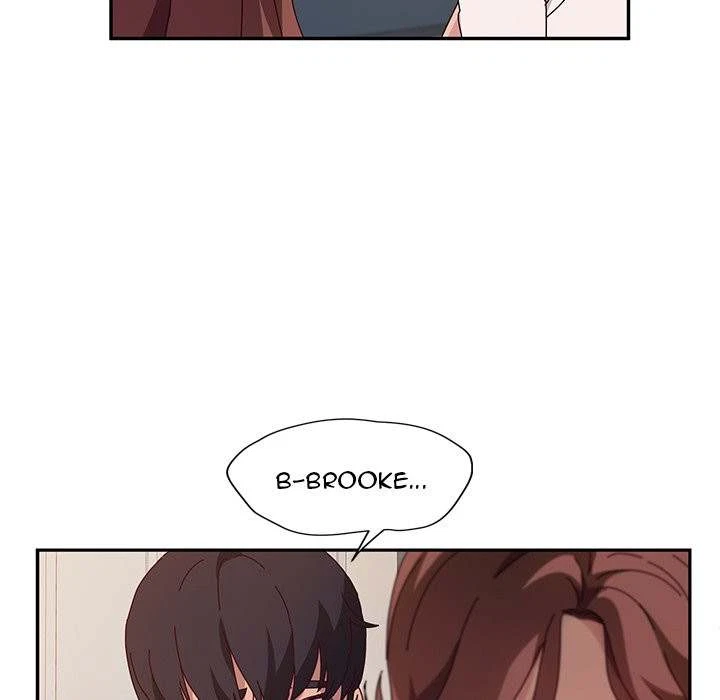 Chapter 49, page 24
