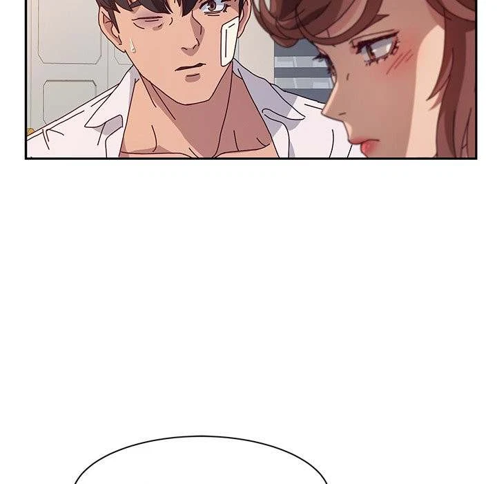 Chapter 49, page 25