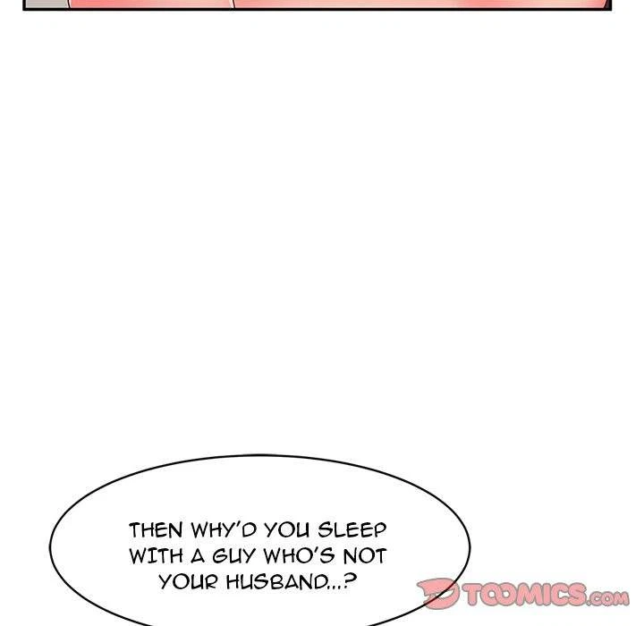 Chapter 49, page 27