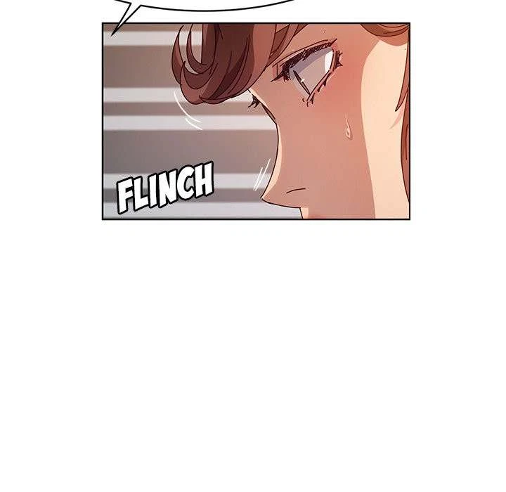 Chapter 49, page 28
