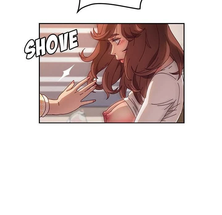 Chapter 49, page 31