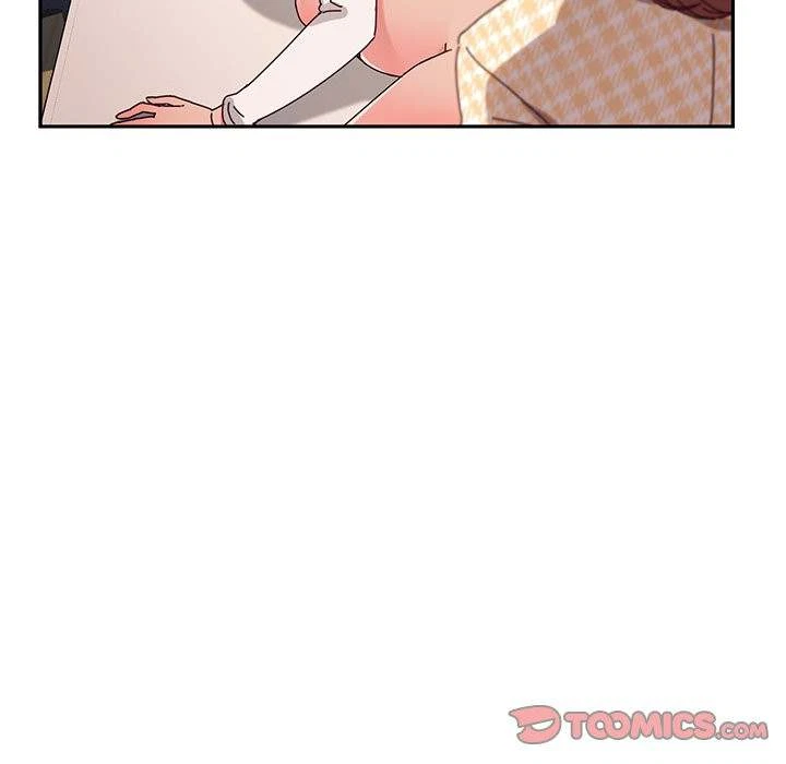 Chapter 49, page 33