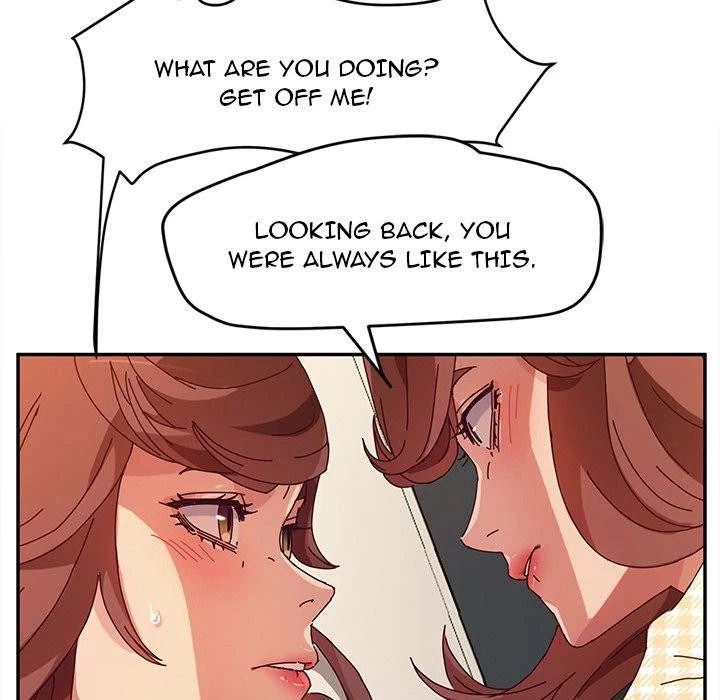 Chapter 49, page 38