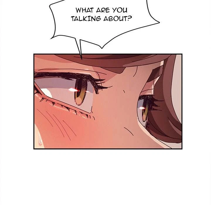 Chapter 49, page 40