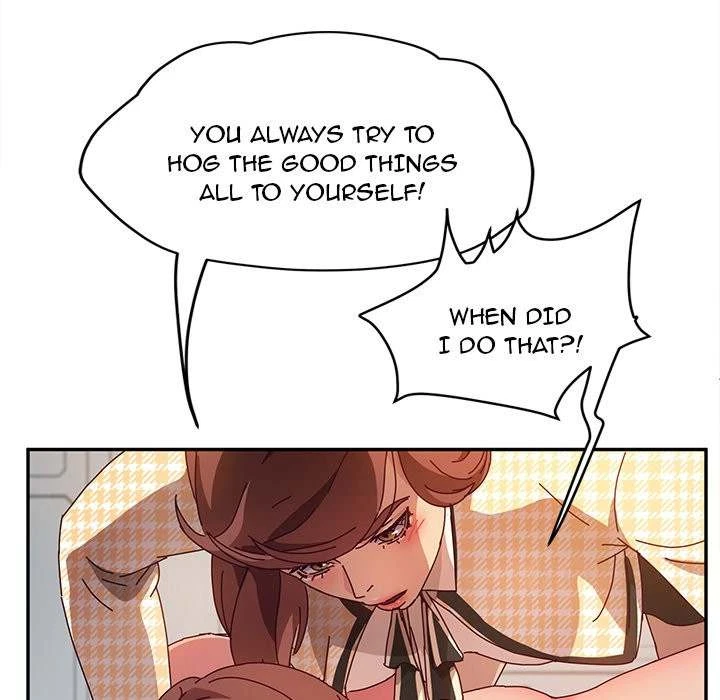 Chapter 49, page 41