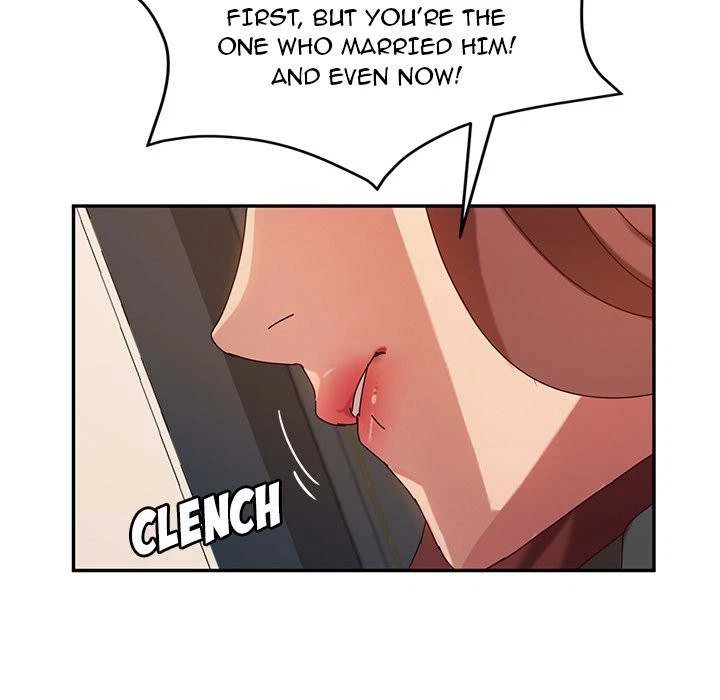 Chapter 49, page 43