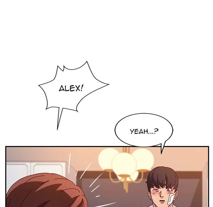 Chapter 49, page 44