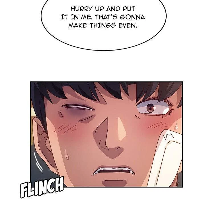 Chapter 49, page 46