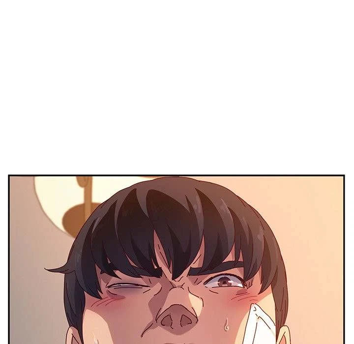 Chapter 49, page 50
