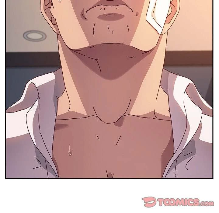 Chapter 49, page 51