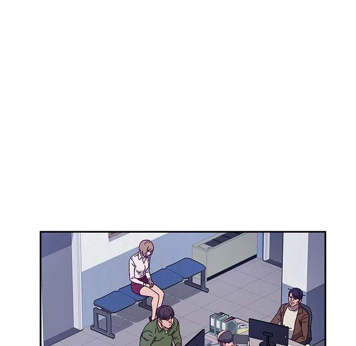 Chapter 49, page 54