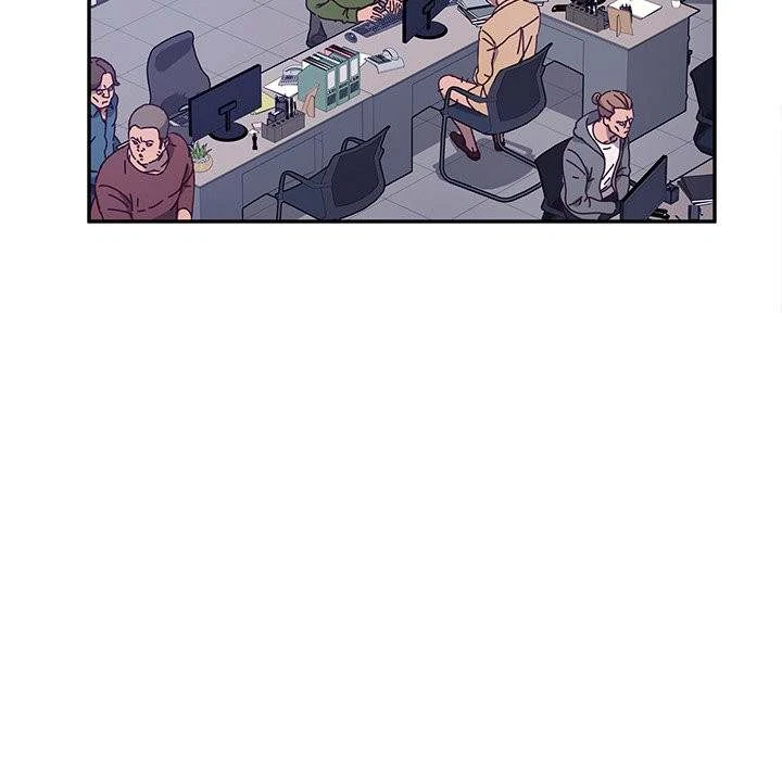 Chapter 49, page 55