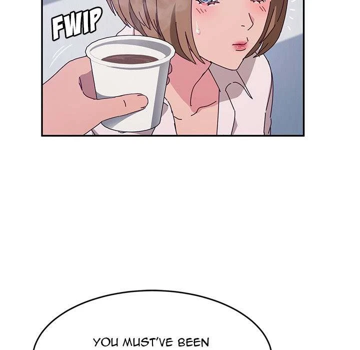 Chapter 49, page 58