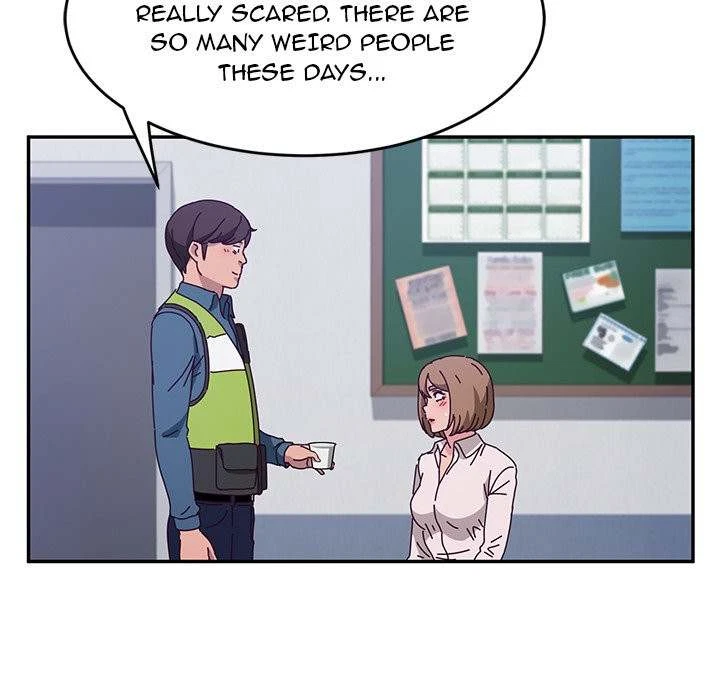 Chapter 49, page 59