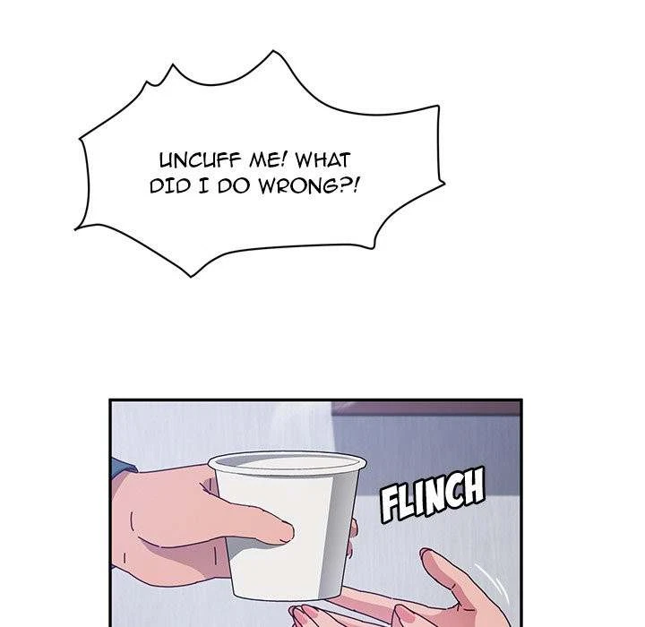 Chapter 49, page 60