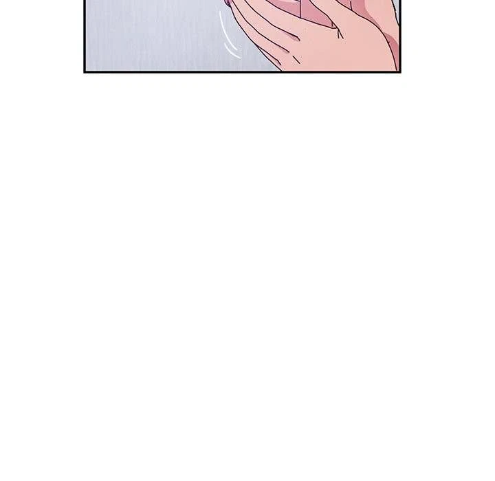 Chapter 49, page 61