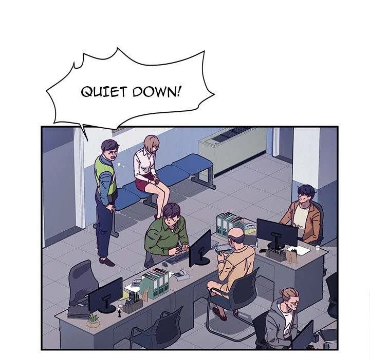 Chapter 49, page 62