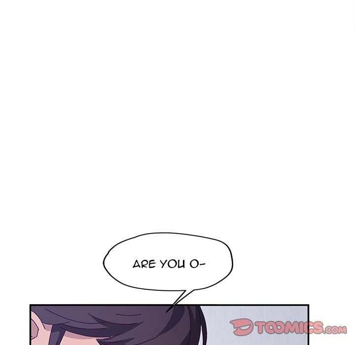 Chapter 49, page 63