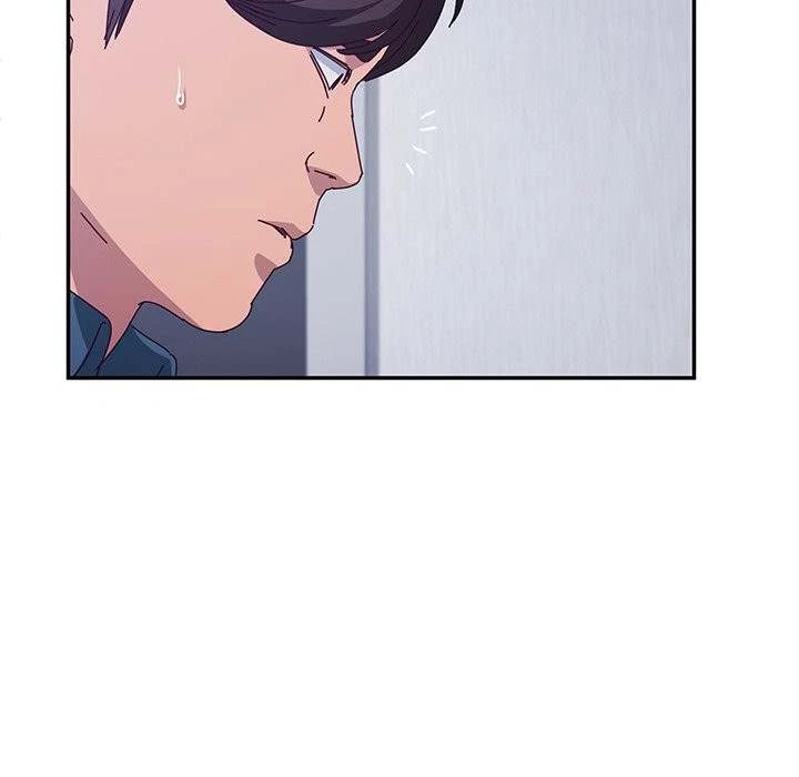 Chapter 49, page 64