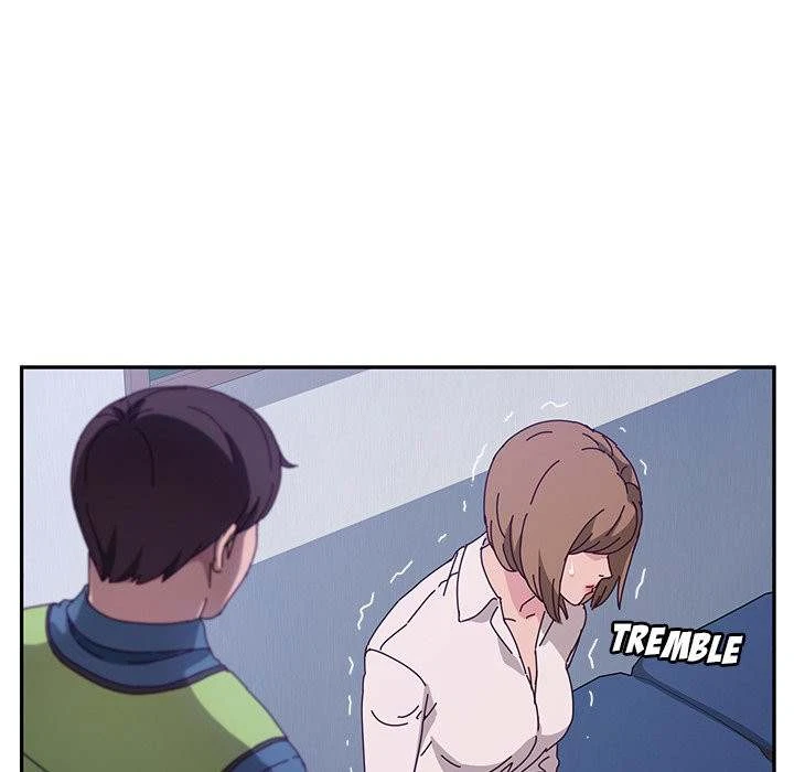 Chapter 49, page 65