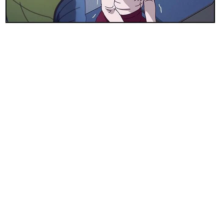 Chapter 49, page 66