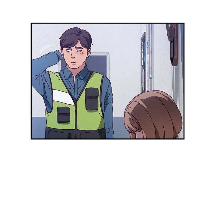 Chapter 49, page 67
