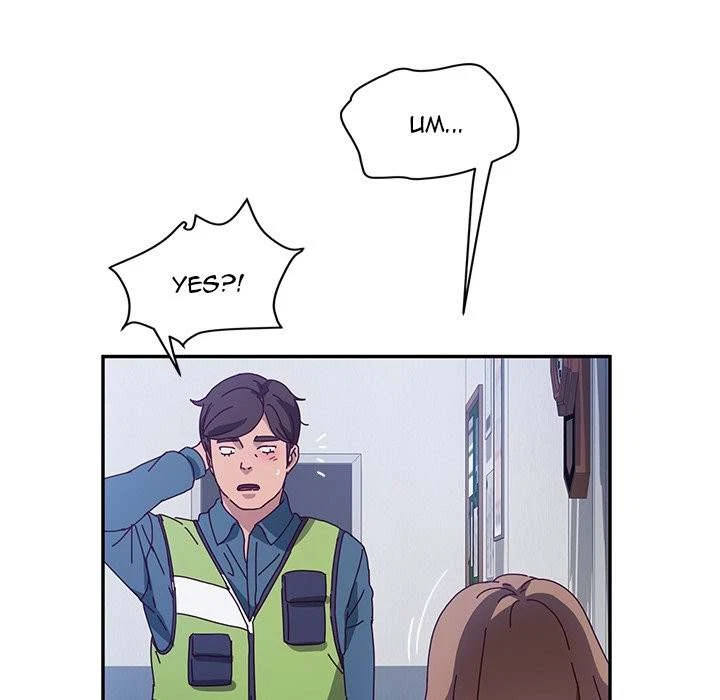 Chapter 49, page 68